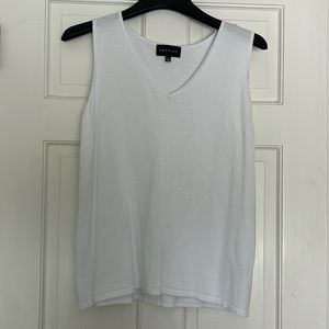 Premise Tank Top